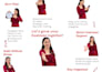 be your virtual assistant for admin support